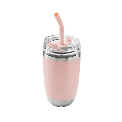 TERMO FRENZY TMPS 183 -Storyland