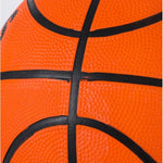 Balon de basquetbol Storyland