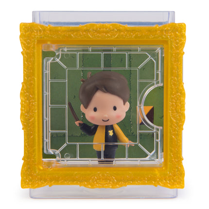 Wizarding World Figura sorpresa Harry Potter