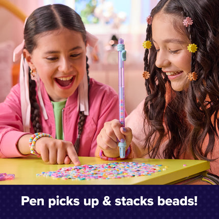 Kit para hacer pulseras Cool Maker