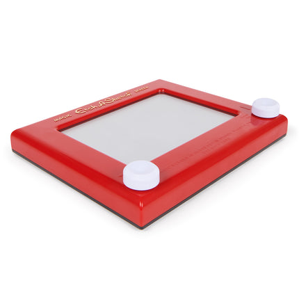 Etch A Sketch Pizarron magico