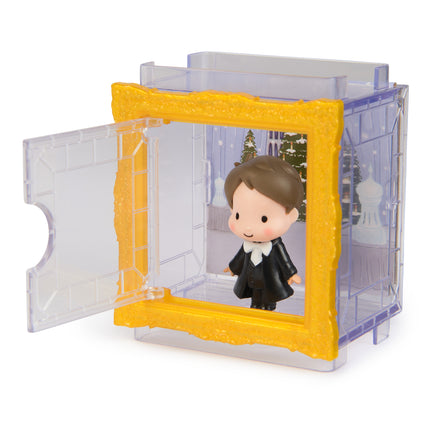 Wizarding World Figura sorpresa Harry Potter