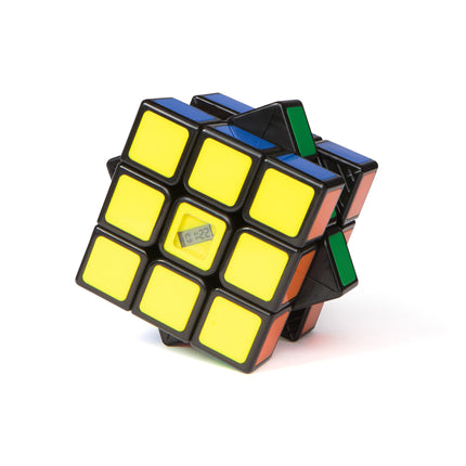 Cubo de Rubik con Temporizador integrado