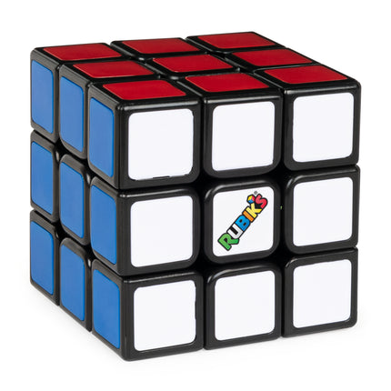 Cubo de Rubik