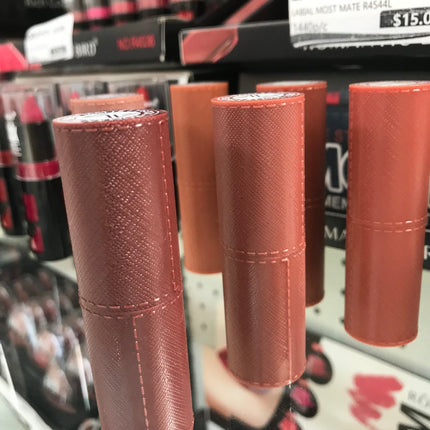 Lipstick Labios 6