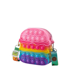 Collection image for: Pop It