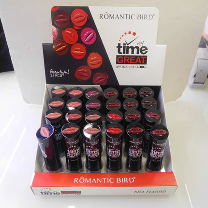 Lipstick con Labios Storyland