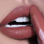 Lipstick Labios 6