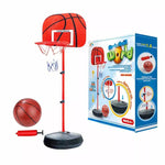 canasta de Basquetball world 1.5 Storyland 788030