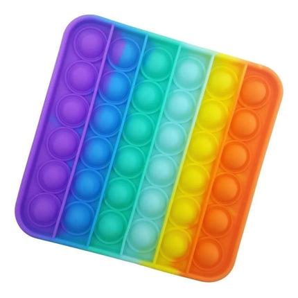 Pop It JUMBO 20 x 20 CM