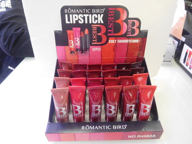 Lipstick Labios 3