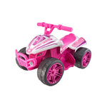 Motocicleta Montable Electrica Storyland