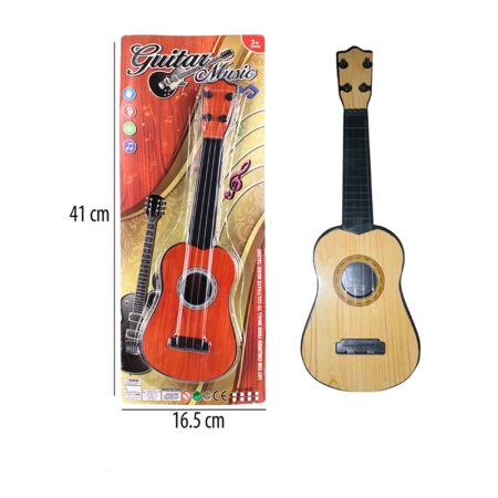 GUITARRA