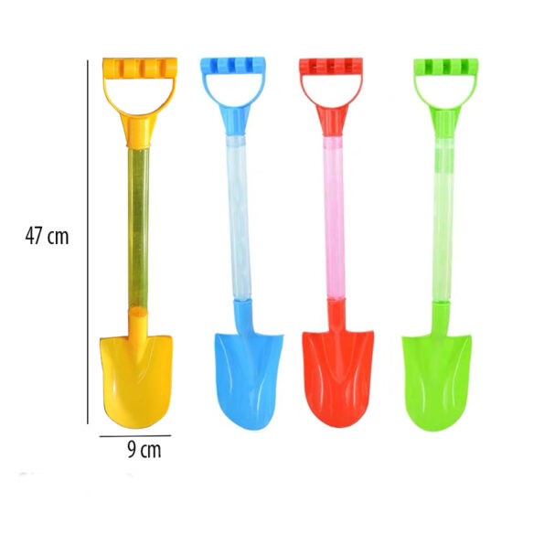 BURBUJAS DE PALA 47 CM - STORYLAND