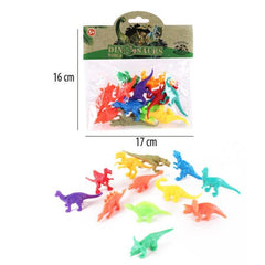 Collection image for: Dinosaurios
