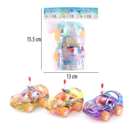 CARRO FRICCION PUERTAS ABATIBLES