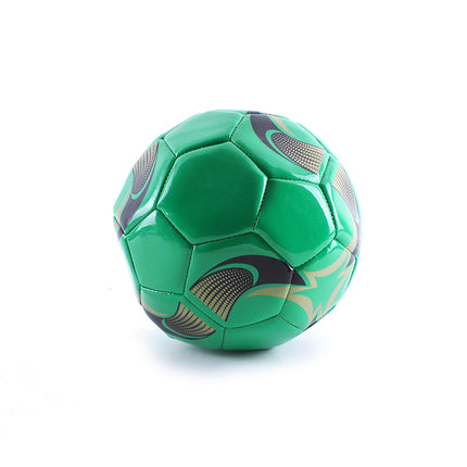 Balon de Futbol #5 Economico Storyland