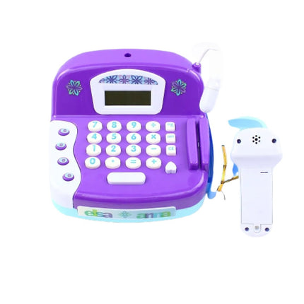 Caja Registradora Storyland T372244