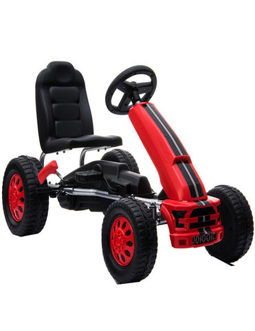Avalancha Montable Storyland TR8806