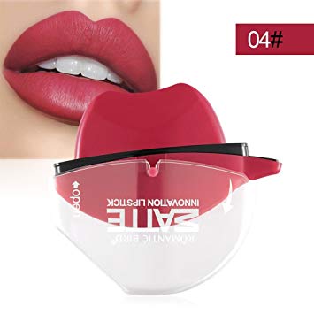Lipstick Matte