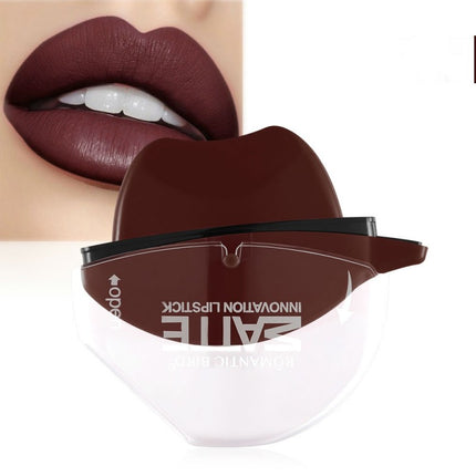 Lipstick Matte