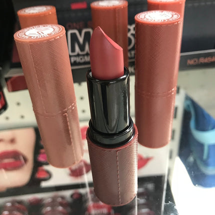 Lipstick Labios 6